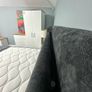 Full bedroom set Image 4