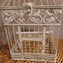 decorative cage Image 2