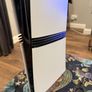 PlayStation 5 Pro (PS5 Pro) Image 3