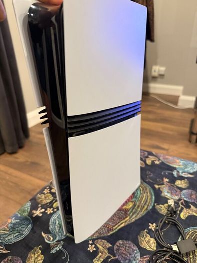 PlayStation 5 Pro (PS5 Pro)