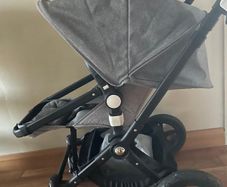 Bugaboo Cameleon 3