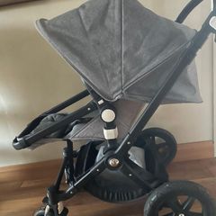 Bugaboo Cameleon 3