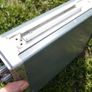 Wcg Rt-440 Vhf Fm Transceiver Image 6