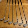 Ping G440 Irons Image 7