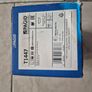 BMW rear brake pads Series - 1 E81 /3 E90 /X1 E84 Image 2