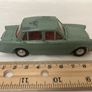 Spot On. Hillman Minx. Suspension. Made in Northern Ireland. Great condition. Image 2
