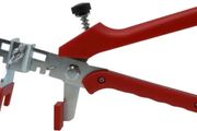 Tile levelling Pliers