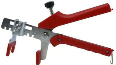 Tile levelling Pliers