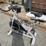 Gym bike Image 4