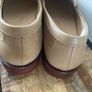 Clark's Ladies Shoes Loafers Image 4
