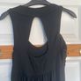 Warehouse dress size 10 Image 3