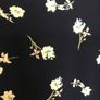 Pennys shirt sleeved girls top aged 10-12 years Image 2