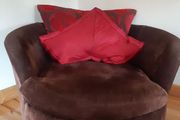 couch