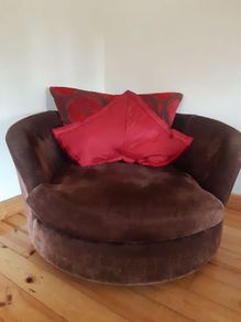 couch