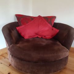 couch