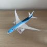 plane Image 9