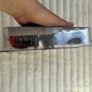 Robot Trains Deluxe set  Alf new Please see pictures Image 10