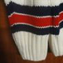 Cricket Jumper Image 3