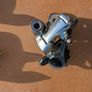 Dura Ace 7800 Groupset Image 7