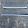 Roof bars Image 4