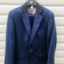 1880 Club Boys 3 Piece Suit Image 2