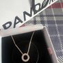 Pandora Image 3