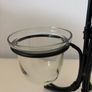Tealight Holder Image 7