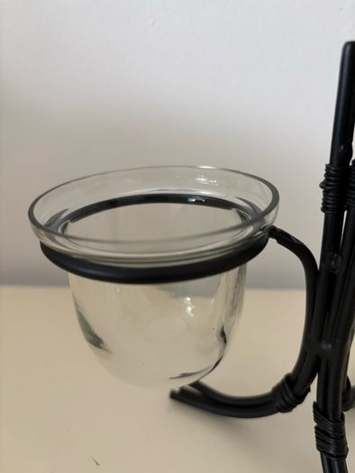 Tealight Holder