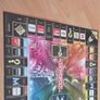 Monopoly Board Game Hasbro Image 3