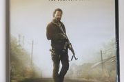 The Walking Dead - Season 5 (2014-2015) [DVD TV Boxsets]