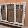 Brand New VEKA Window Image 2