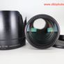 Canon Ef 70-200mm F2.8l Is Usm Lens #0629 Image 7