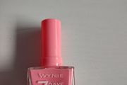 Nail Polish