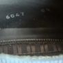 Genuine Dolce & Gabbana luxury brogue shoes. Image 7