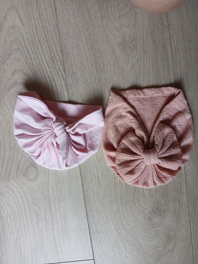 Baby girl clothes