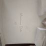 Massimo Dutti Shoes Image 4