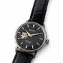 Seiko Presage Cocktail Time Collection Open Heart Watch Image 4