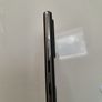 Samsung A52s Image 9