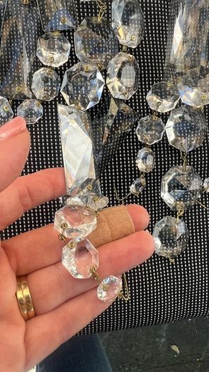 wedding accessories