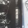 Vinyl.The Beatles Revolver.Irish Pressing. Image 3
