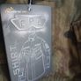 Mens Shirt Image 4