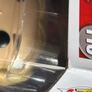 WWE Funko Pop Riddle Image 3