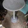 Plant Table. Last Reduction Image 2