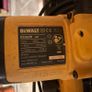 DeWalt Skill Saw Image 5