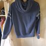 hoodie Image 2