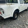 farm jeep Image 7