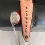 Left Handed Taylor made firesole steel tungsten 3 Image 5