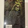 Swamp Thing by Rick Veitch TPBs Image 6