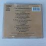 CD The Fureys & Davey Arthur Image 2