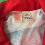 Vintage Adidas Liverpool FC Carlsberg Full Tracksuit Set Image 5